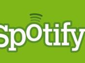 Comment supprimer Spotify? avec Mutify!