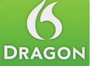 [APPLI] Dragon Dictation enfin disponible France!