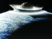 Superscience: Alerte astéroïdes
