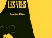 Georges FLIPO commissaire n’aime point vers