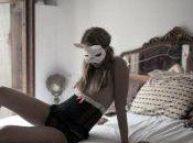 Plateform n°21 ligne