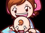 COOKING MAMA vous invite loisirs créatifs babysitting