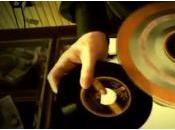 Jack White invente disque vinyle surprise