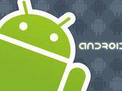 Android gagne parts marché US...
