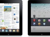 4.2: AirPrint pour iPhone, iPod, iPad...