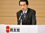 gouvernement japonais démissionne bloc