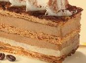 mois mille feuille…