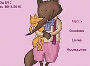 5/10 16/11/2010 meute Grands Gentils Loups chez Zigouzis