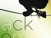 Saint Martin D'Hères SLACKLINE Espace Montagne