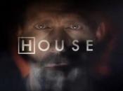 House saison nouvel extrait
