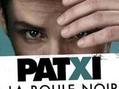 l'évidence, Patxi s'accroche