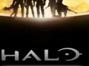 millions dollars pour Halo Reach