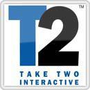 Take-Two: &quot;Le PSMove tant attendue&amp;quot;