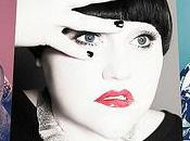 Beth Ditto pour/for Evans