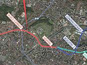 Réunion prolongement ligne (suite l'article)