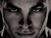 star séries lance dans Alcatraz