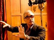 Irishmen projet Scorsese fait rêver