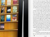 Après iBooks, Apple lancera t-elle iMags