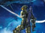 [COUCOURS] collector d’Halo Legends gagner