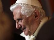 pape 'honte' victimes prêtres pédophiles
