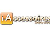 Résultat concours partenariat avec i-Accessoires.com