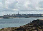 Dimanche photo Saint Malo