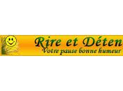 Twitter, Rires Détente…