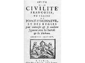 Civilité