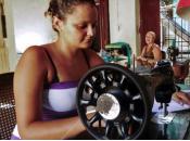 suppressions d’emplois suscitent l’inquiétude Cuba