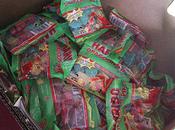 Rappel Concours Dragoon