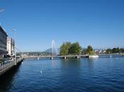 d'eau dimanche septembre