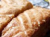 Biscottis algériens cacahuète&amp;nbsp;Voici recette...