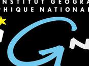 L'INSTITUT GÉOGRAPHIQUE NATIONALet PUY-NOTRE-DAME...