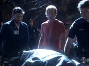 Dexter saison extraits promo