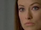 House saison nouvelle bande annonce