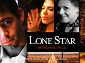 Lone Star saison C'est soir (lundi septembre 2010)
