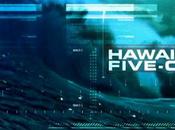 Hawaï Police d'Etat (2010) saison connait titre premier épisode