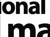 semaine Paris pour Atrapalo.fr