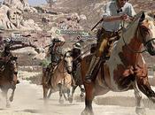 Dead Redemption Pack Menteurs Tricheurs nouvelles images