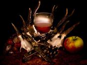 [Weekly Artworks] Simon Laveuve