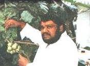 Malbouffe Réunion Master chef