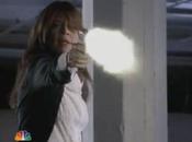 Chuck saison vidéo promo épisode
