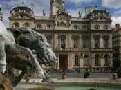 Lyon City Greeters manière économique très sympa découvrir ville