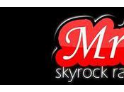 L'épisode webreal d'Mrik vient d'arriver