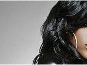 Vidéo tournage nouveau clip Kelly Rowland