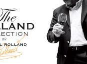 Michel Rolland, flying wine maker retourne souvent veste, est-il provocateur