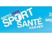 rendez-vous sport santé bien-être