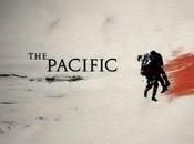 Pacific (épisodes 8/10)
