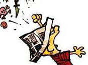 Propos père François septembre 2010