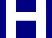 Fausses visions système privé santé américain